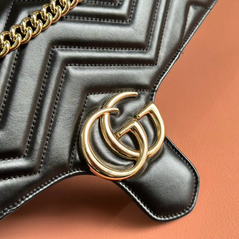 G*u*i bags 2407yz0235