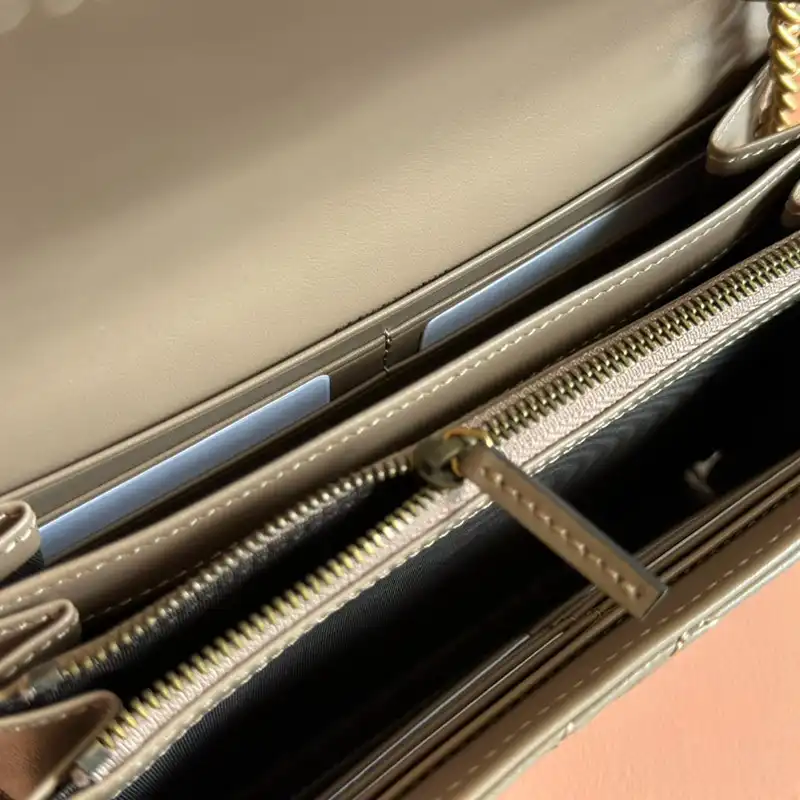 G*u*i bags 2407yz0236