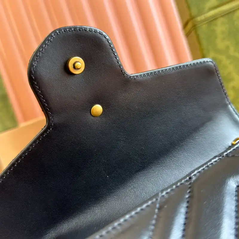 G*u*i bags 2407yz0237