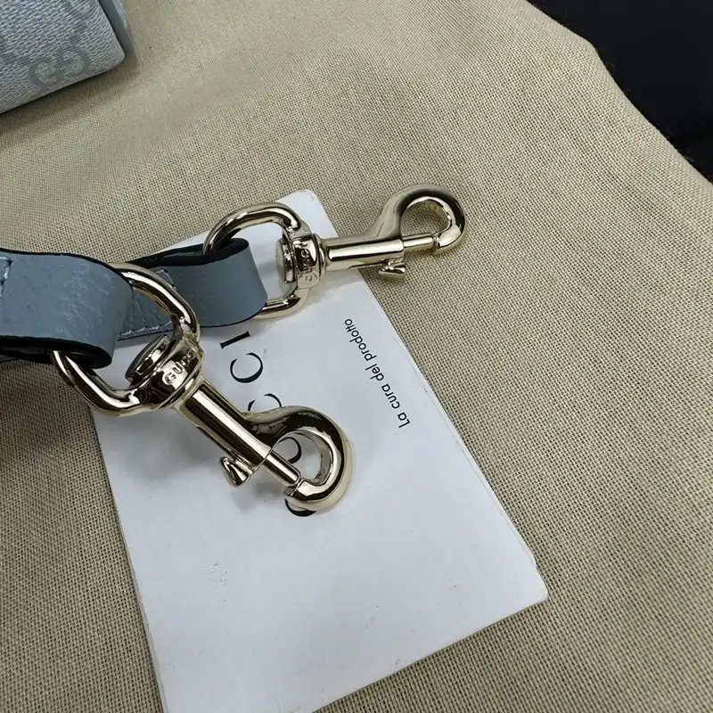 G*u*i bags 2407yz0295