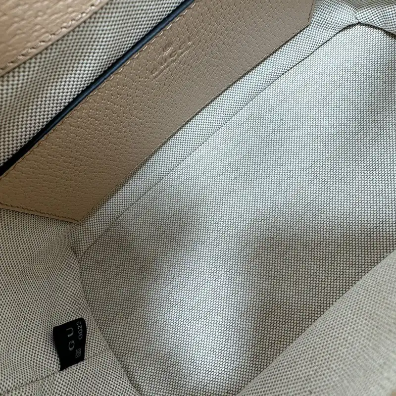 G*u*i bags 2407yz0297