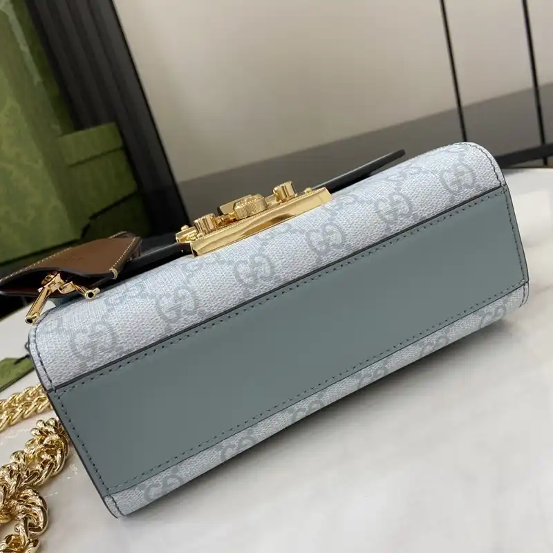 G*u*i bags 2408ya0043