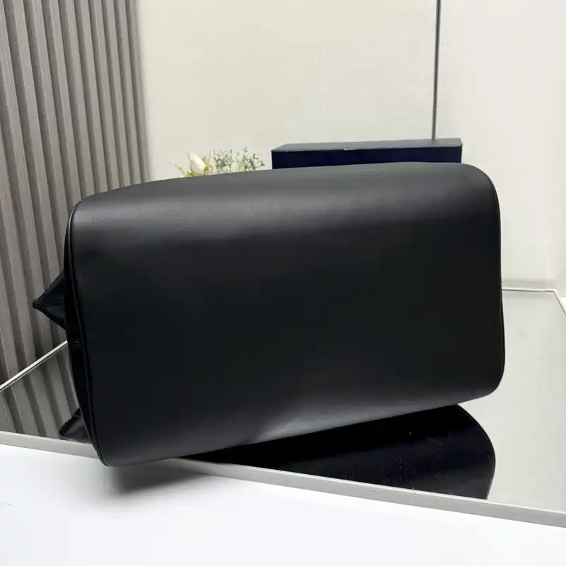 Prada Bags 2408YA0184