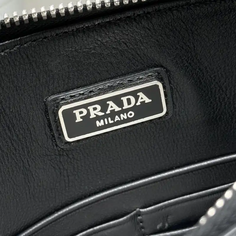 Prada Bags 2408YA0185