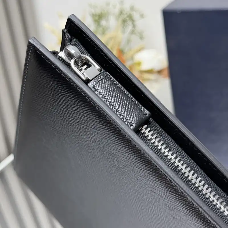 Prada Bags 2408YA0186