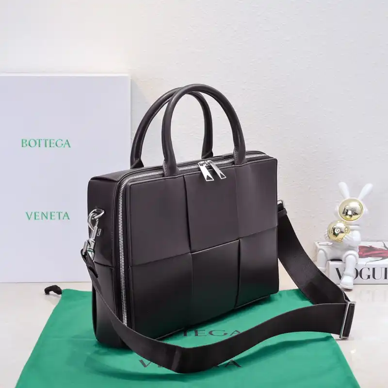 Bottega Veneta Bags 2409SF0056