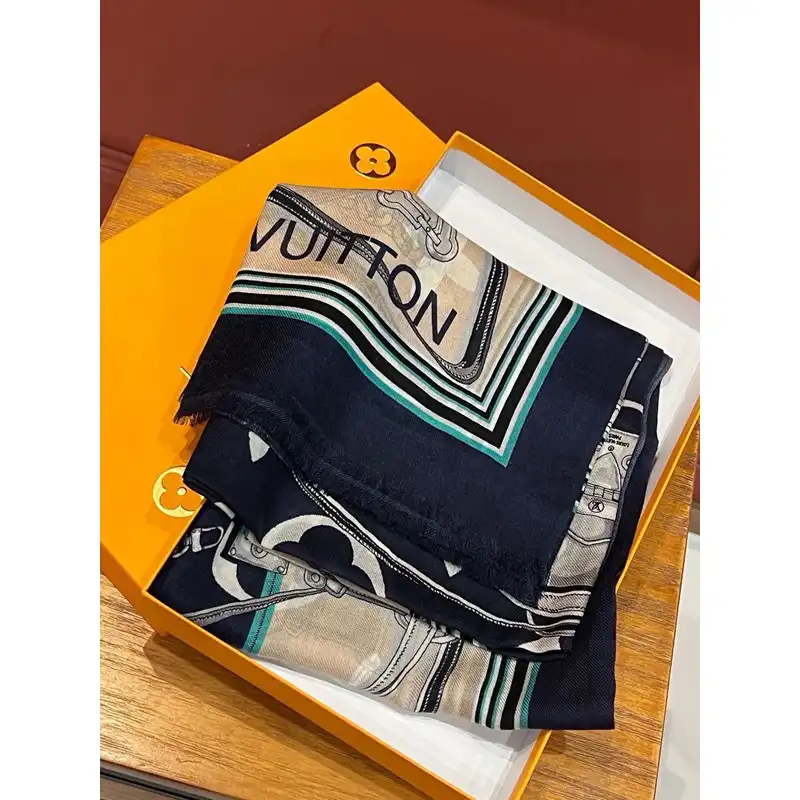 SCARVES scarves 2409SC0003