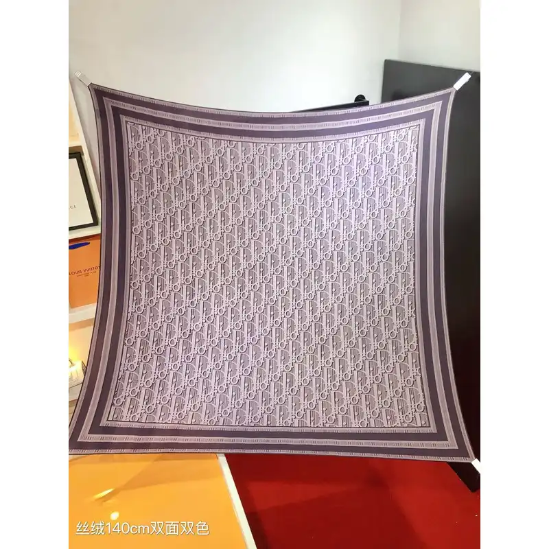 SCARVES scarves 2409SC0035