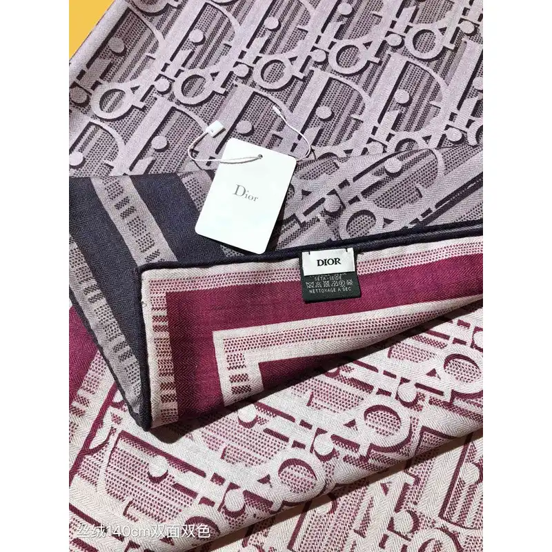 SCARVES scarves 2409SC0035