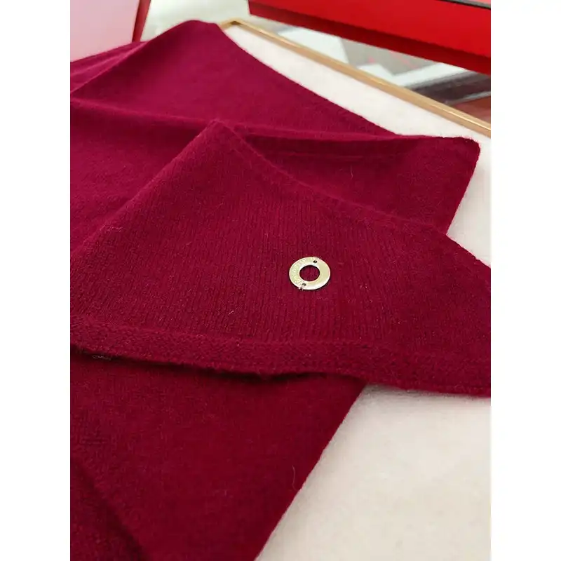 SCARVES scarves 2409SC0140