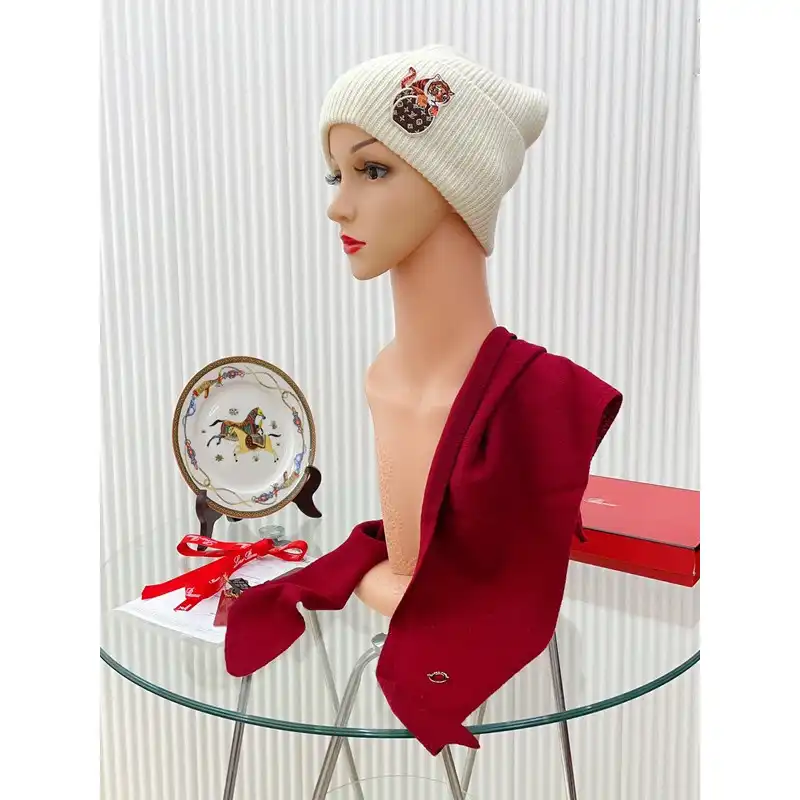 SCARVES scarves 2409SC0140