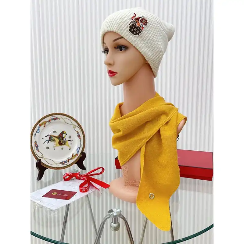 SCARVES scarves 2409SC0143