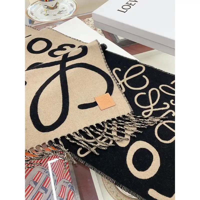 SCARVES scarves 2409SC0164