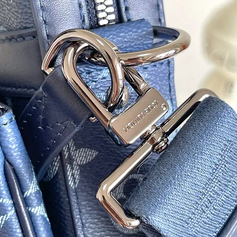 LV Bags 2409YA0037