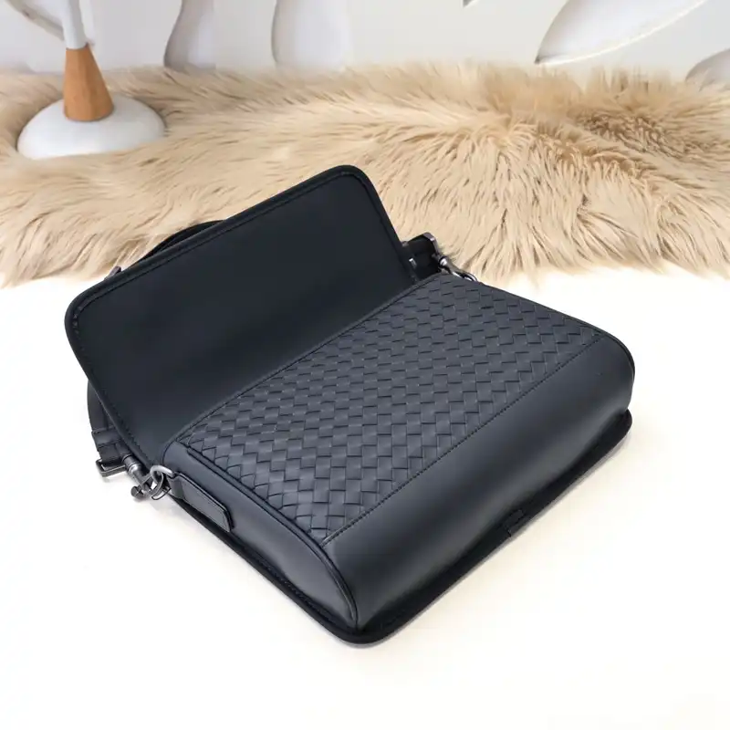 Bottega Veneta Bags 2409YA0039