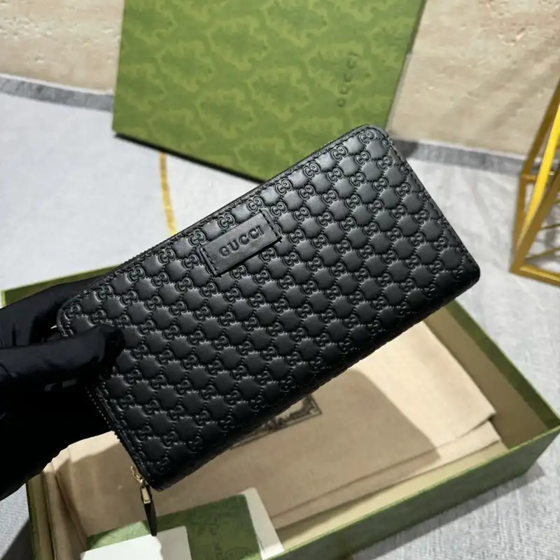 G*u*i bags 2409ya0043