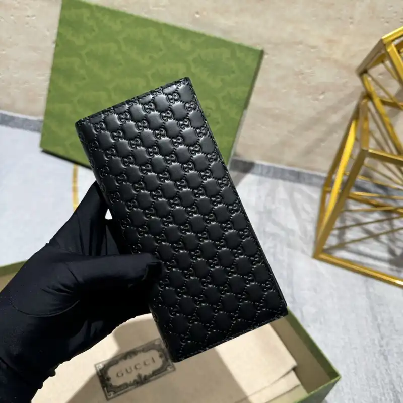 G*u*i bags 2409ya0046