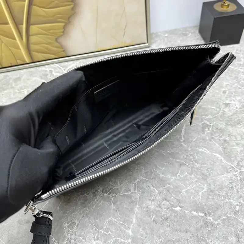 Fendi Bags 2409YA0047