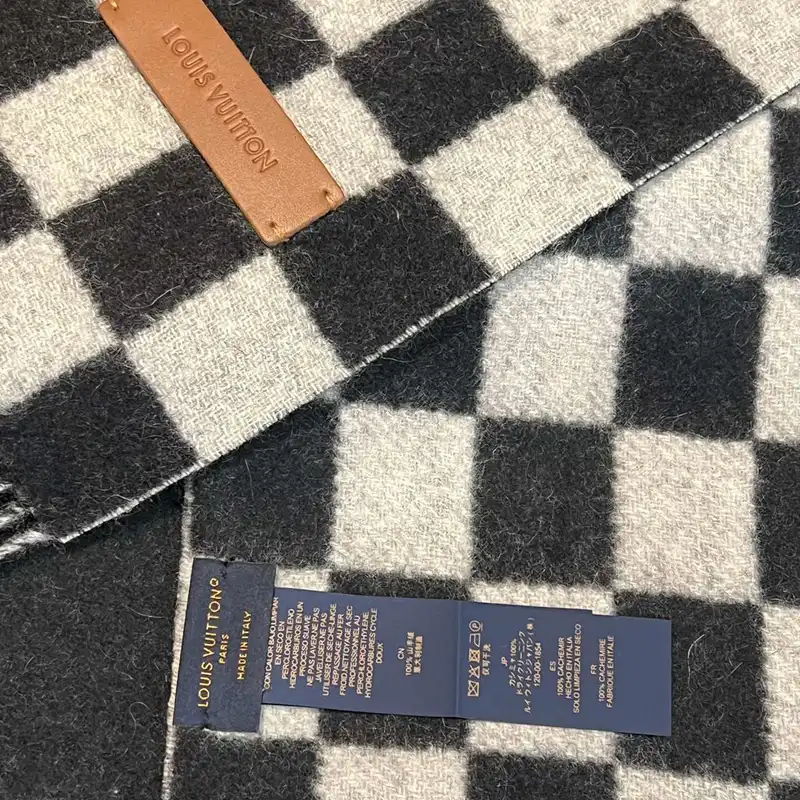 SCARVES scarves 2410SC0111