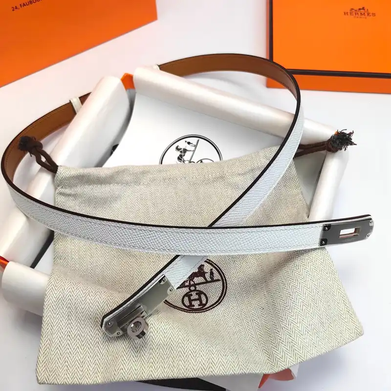 Hers Belts 2410XA0211