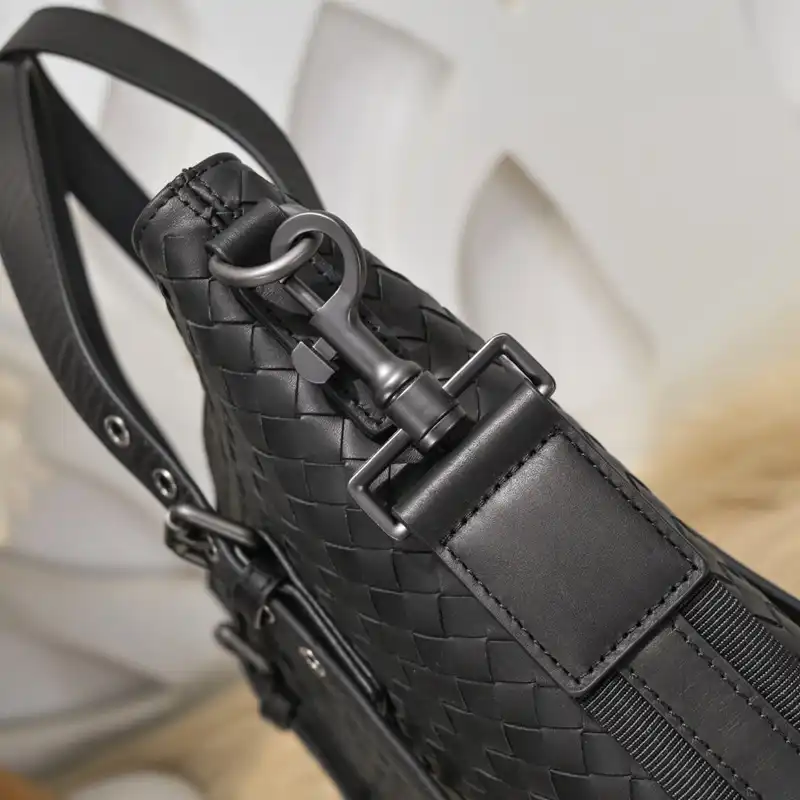 Bottega Veneta Bags 2411YA0045
