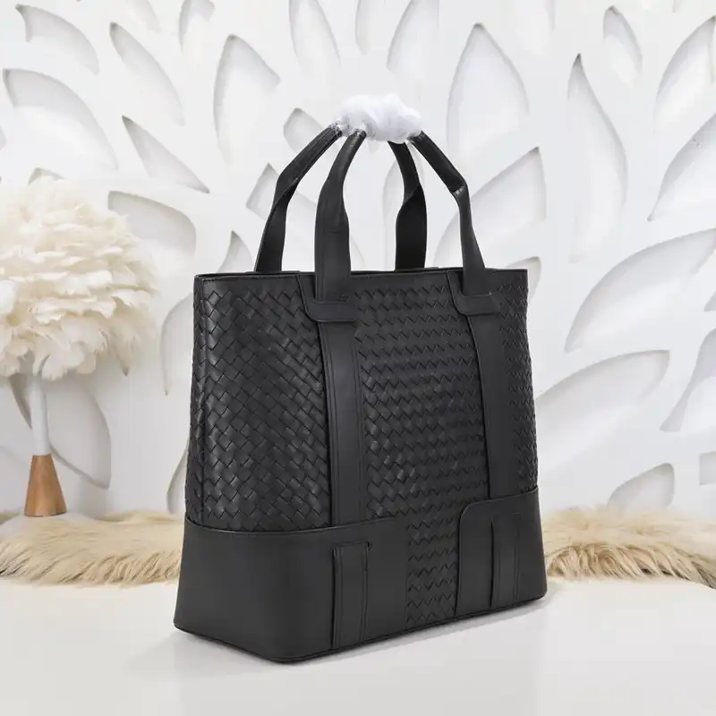 Bottega Veneta Bags 2411YA0053