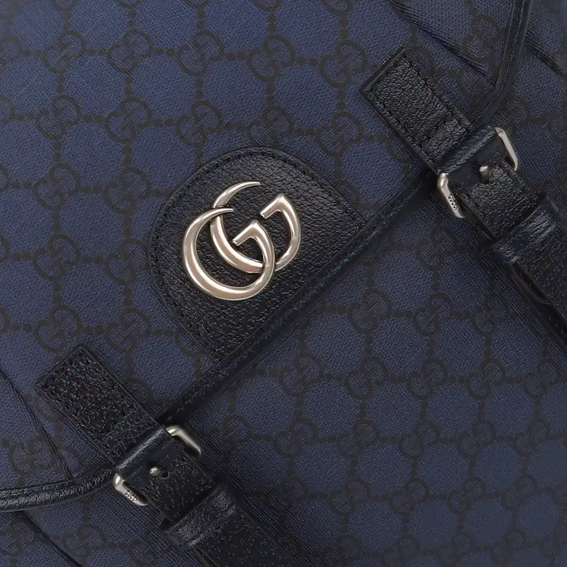 G*u*i bags 2411ya0157