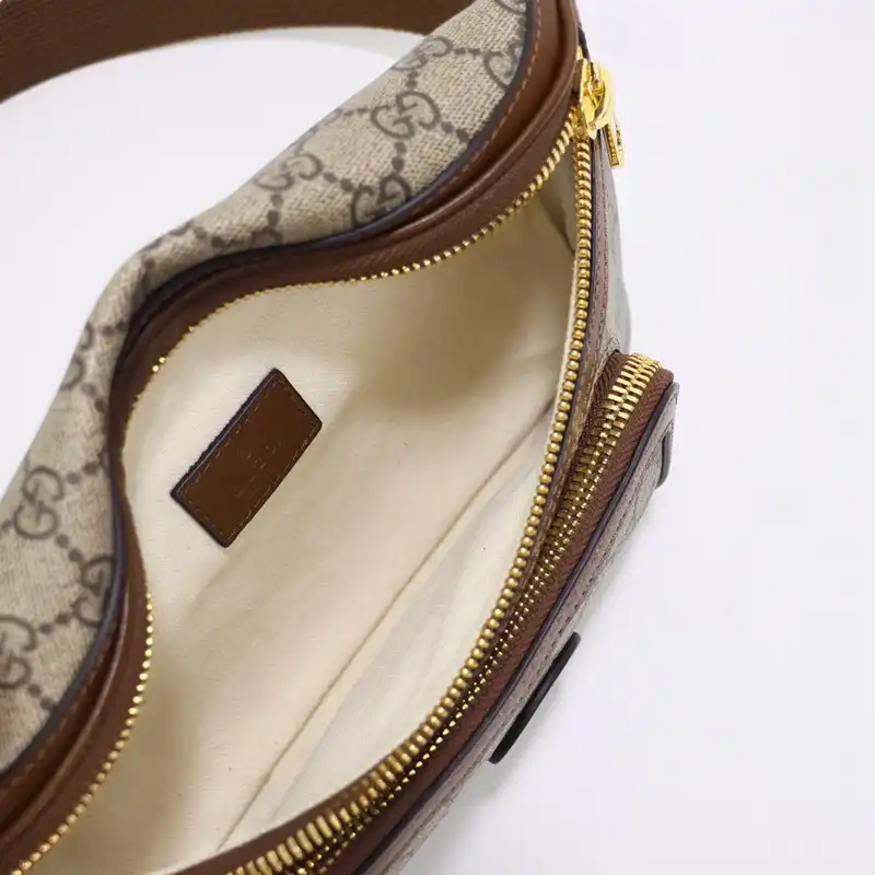 G*u*i bags 2411ya0164