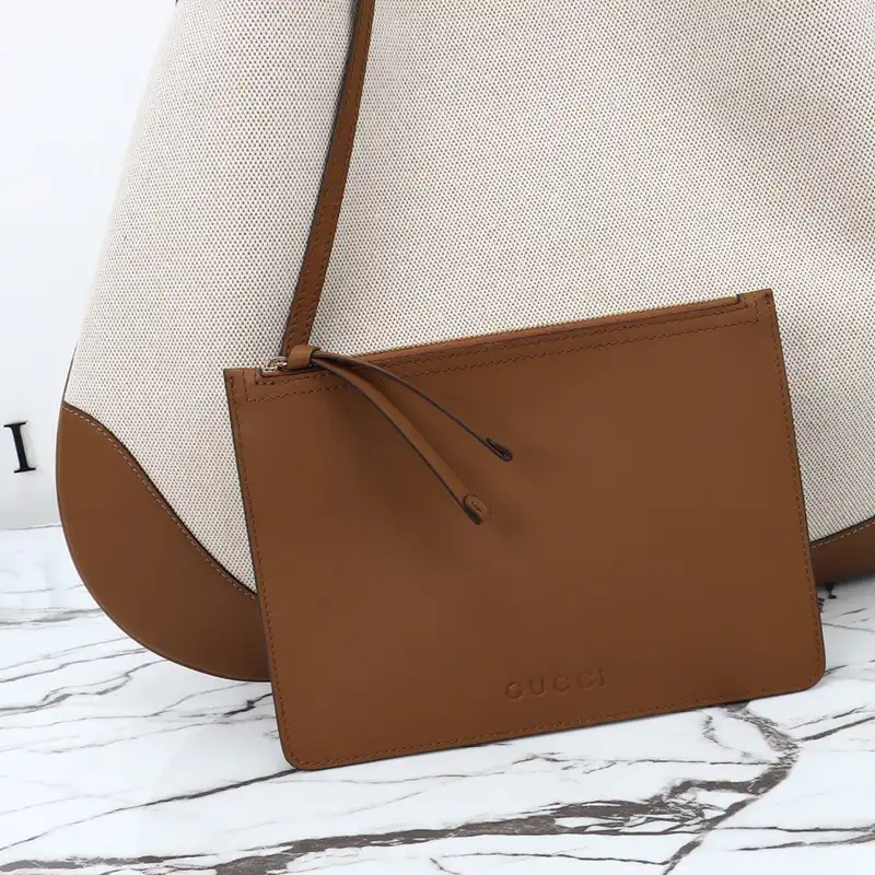 G*u*i bags 2411ya0186