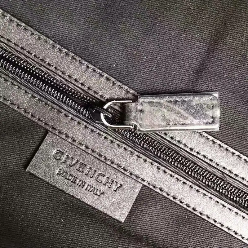 Givenchy Bags 2012SH0154