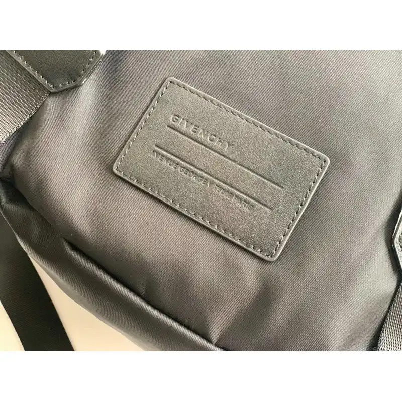 Givenchy Bags 2012SH0166