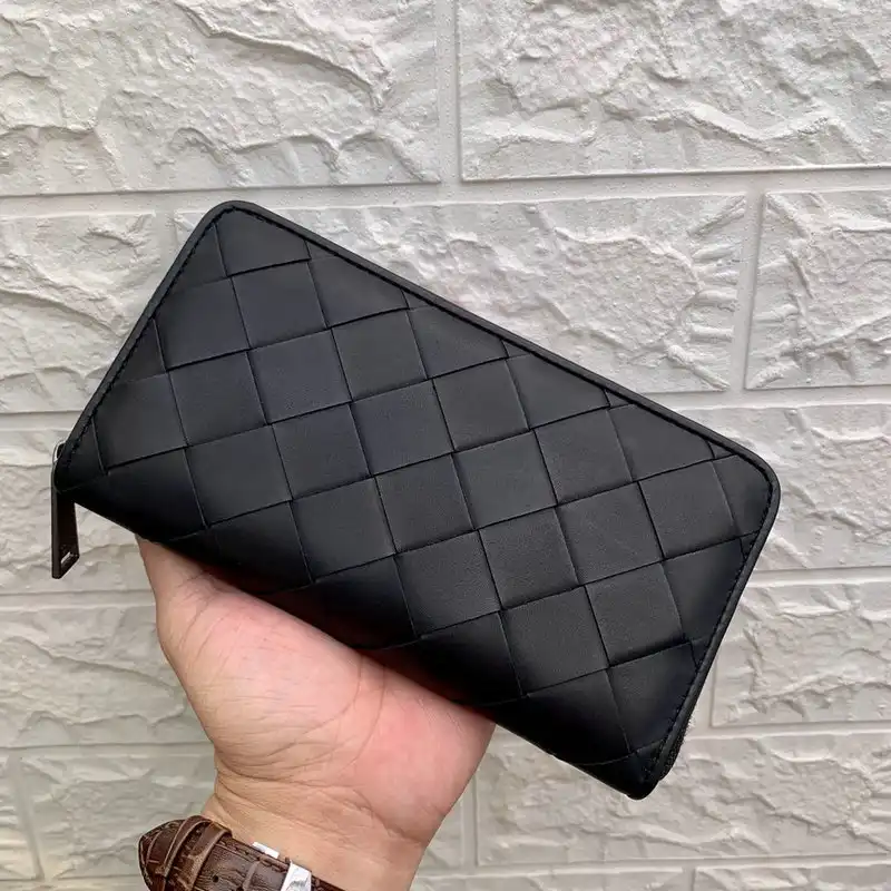 Bottega Veneta Bag 20YA11045