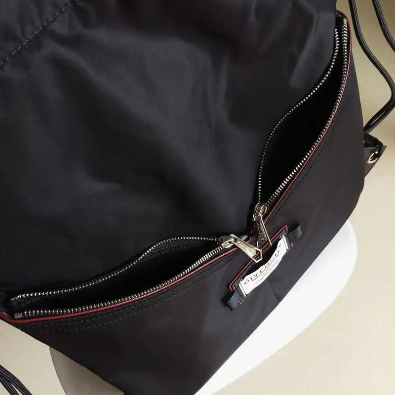 Givenchy Bag 20GV11172