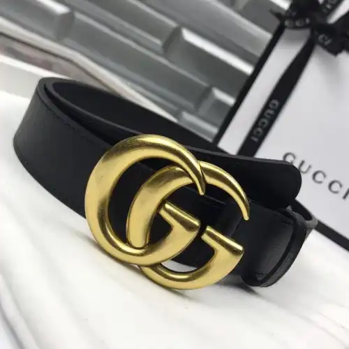 G*u*i s belts 19bl0002