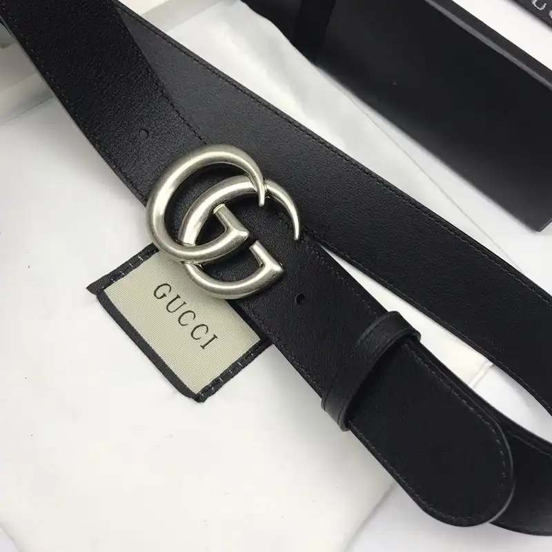G*u*i s belts 19bl0004