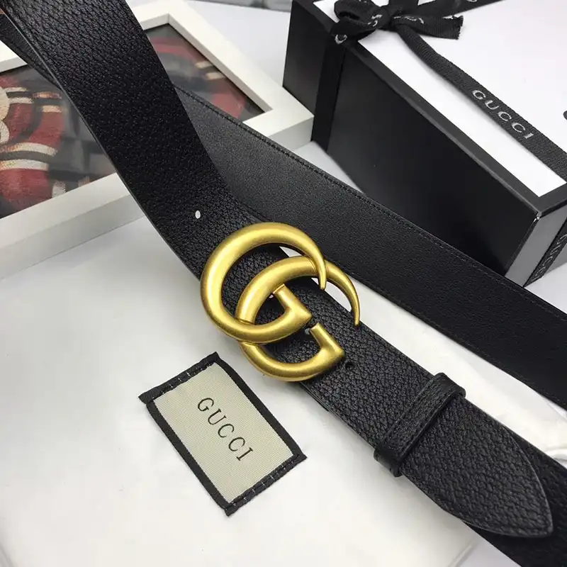 G*u*i s belts 19bl0019