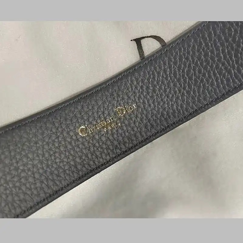 Dio Belts 2110XF0037