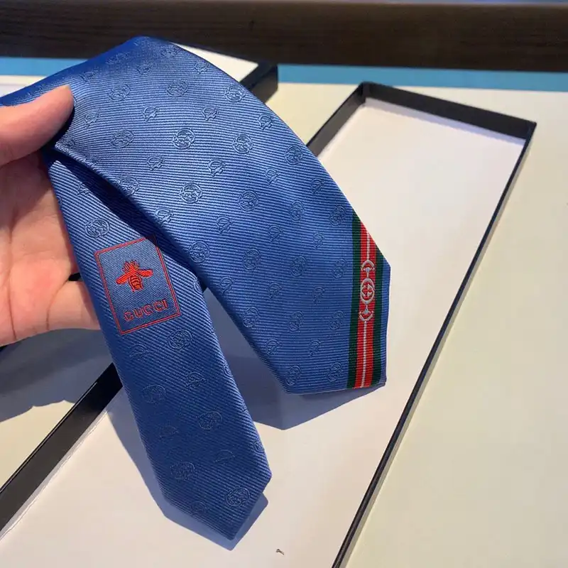 TIES s Tie 20WHT0001