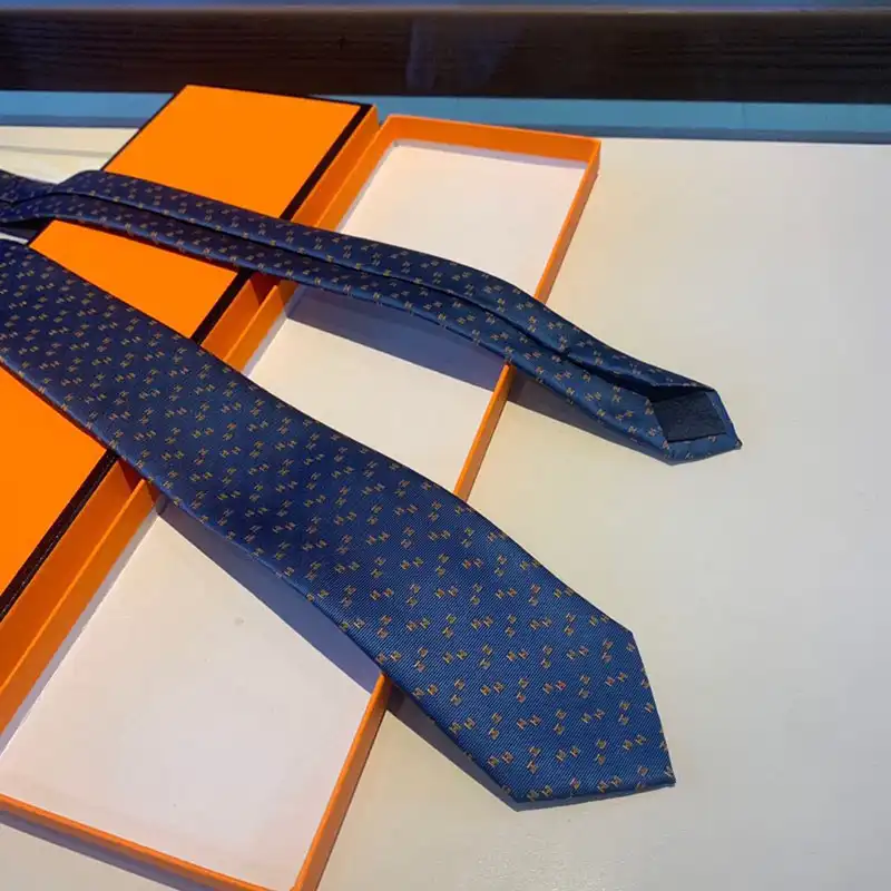 TIES s Tie 20WHT0002