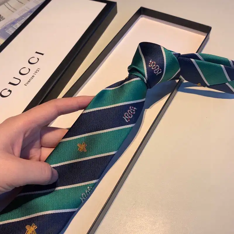 TIES s Tie 20WHT0026