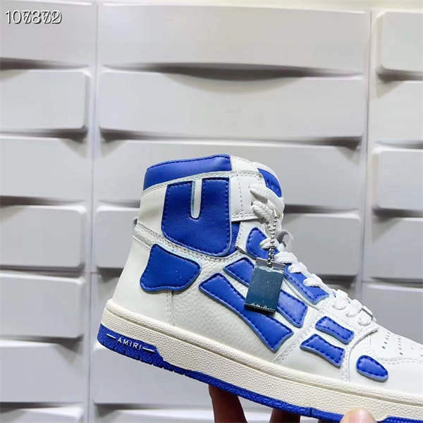 AMIR1 SNEAKERS DailyWear 672