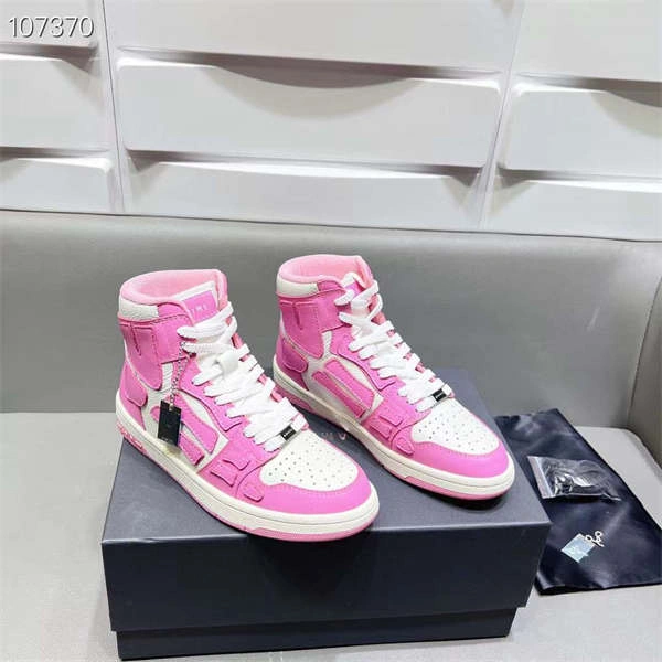 AMIR1 SNEAKERS NewStyle 675