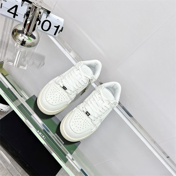 AMIR1 SNEAKERS Functional 693