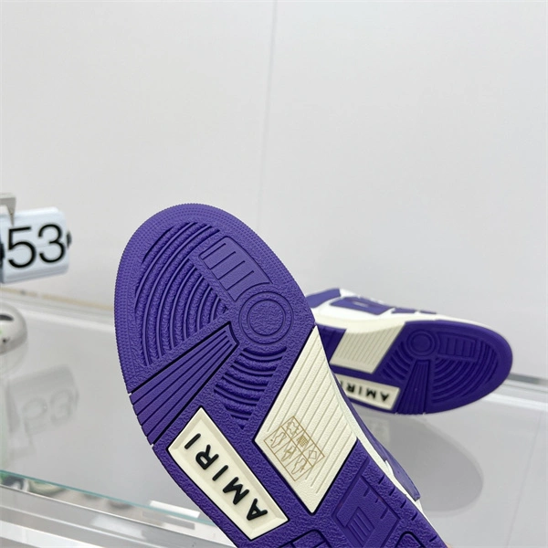Affordable AMIR1 SNEAKERS 694