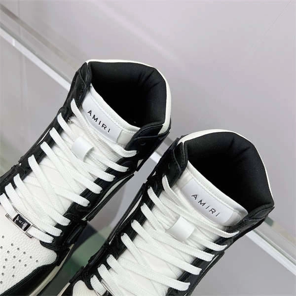 AMIR1 SNEAKERS MultiPurpose 718