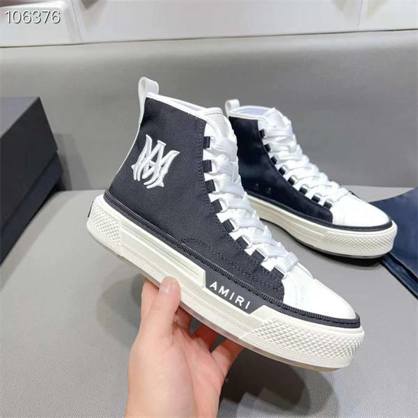 Comfortable AMIR1 SNEAKERS 729