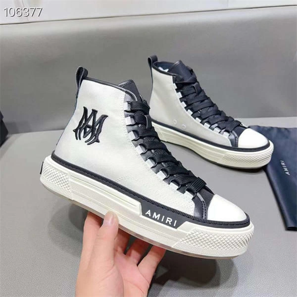 Durable AMIR1 SNEAKERS 732