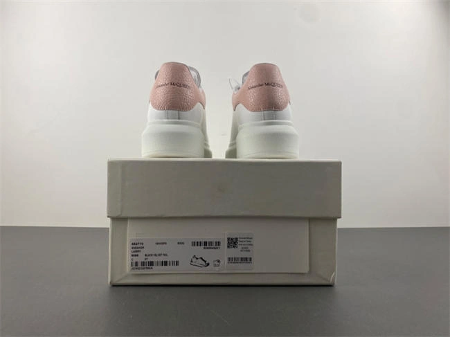 Alexander McQueen TopPick 2481