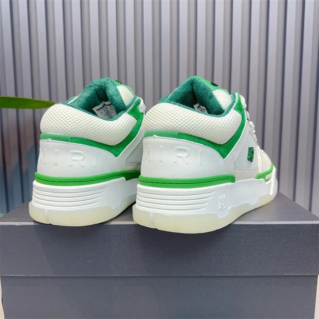 Amiri MA-1 Sneaker Durable 589