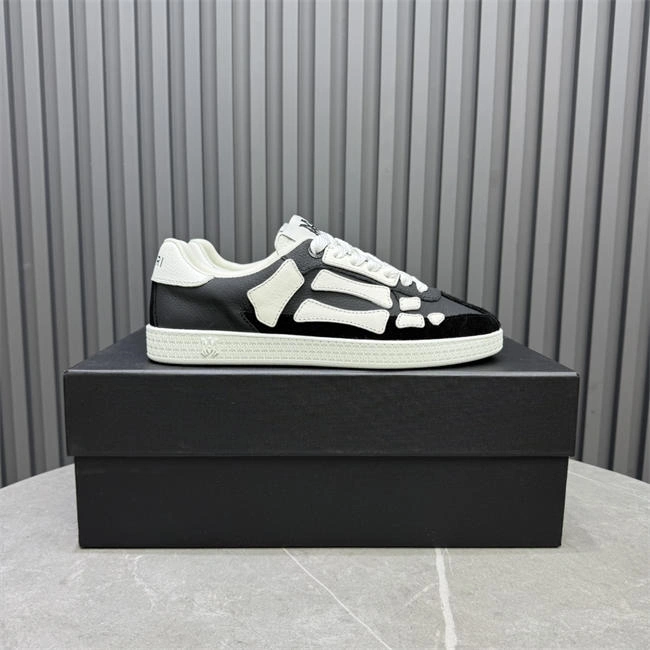 Amiri Sneaker Stretchable 609